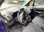 Ford Transit Connect 1.6 TDCI L2 Trend Lang Airco Cruise 3 Zits Trekhaak 1200 kg Euro 5