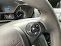 Ford Transit Connect 1.6 TDCI L2 Trend Lang Airco Cruise 3 Zits Trekhaak 1200 kg Euro 5