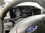Ford Transit Connect 1.6 TDCI L2 Trend Lang Airco Cruise 3 Zits Trekhaak 1200 kg Euro 5