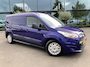 Ford Transit Connect 1.6 TDCI L2 Trend Lang Airco Cruise 3 Zits Trekhaak 1200 kg Euro 5