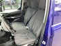 Ford Transit Connect 1.6 TDCI L2 Trend Lang Airco Cruise 3 Zits Trekhaak 1200 kg Euro 5
