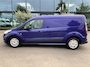 Ford Transit Connect 1.6 TDCI L2 Trend Lang Airco Cruise 3 Zits Trekhaak 1200 kg Euro 5