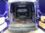 Ford Transit Connect 1.6 TDCI L2 Trend Lang Airco Cruise 3 Zits Trekhaak 1200 kg Euro 5