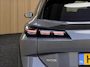 Peugeot 308 SW 1.2 PureTech Active Pack Business | Cruise / Carplay / Stoel verwm.