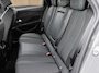 Peugeot 308 SW 1.2 PureTech Active Pack Business | Cruise / Carplay / Stoel verwm.