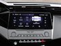 Peugeot 308 SW 1.2 PureTech Active Pack Business | Cruise / Carplay / Stoel verwm.