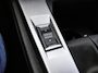 Peugeot 308 SW 1.2 PureTech Active Pack Business | Cruise / Carplay / Stoel verwm.