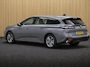 Peugeot 308 SW 1.2 PureTech Active Pack Business | Cruise / Carplay / Stoel verwm.