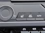 Peugeot 308 SW 1.2 PureTech Active Pack Business | Cruise / Carplay / Stoel verwm.