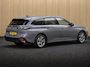 Peugeot 308 SW 1.2 PureTech Active Pack Business | Cruise / Carplay / Stoel verwm.