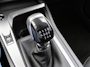 Peugeot 308 SW 1.2 PureTech Active Pack Business | Cruise / Carplay / Stoel verwm.