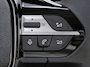 Peugeot 308 SW 1.2 PureTech Active Pack Business | Cruise / Carplay / Stoel verwm.