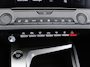 Peugeot 308 SW 1.2 PureTech Active Pack Business | Cruise / Carplay / Stoel verwm.