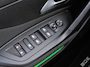 Peugeot 308 SW 1.2 PureTech Active Pack Business | Cruise / Carplay / Stoel verwm.