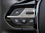 Peugeot 308 SW 1.2 PureTech Active Pack Business | Cruise / Carplay / Stoel verwm.