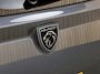 Peugeot 308 SW 1.2 PureTech Active Pack Business | Cruise / Carplay / Stoel verwm.