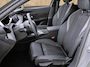 Peugeot 308 SW 1.2 PureTech Active Pack Business | Cruise / Carplay / Stoel verwm.