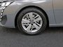 Peugeot 308 SW 1.2 PureTech Active Pack Business | Cruise / Carplay / Stoel verwm.