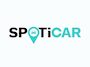 Peugeot 308 SW 1.2 PureTech Active Pack Business | Cruise / Carplay / Stoel verwm.