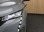 Peugeot 308 SW 1.2 PureTech Active Pack Business | Cruise / Carplay / Stoel verwm.