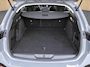 Peugeot 308 SW 1.2 PureTech Active Pack Business | Cruise / Carplay / Stoel verwm.