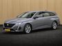Peugeot 308 SW 1.2 PureTech Active Pack Business | Cruise / Carplay / Stoel verwm.