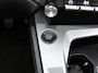 Peugeot 308 SW 1.2 PureTech Active Pack Business | Cruise / Carplay / Stoel verwm.