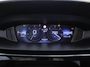 Peugeot 308 SW 1.2 PureTech Active Pack Business | Cruise / Carplay / Stoel verwm.