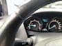 Ford Transit Courier 1.5 TDCI Trend Airco 2 Zits Euro 6
