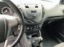 Ford Transit Courier 1.5 TDCI Trend Airco 2 Zits Euro 6