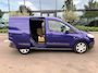 Ford Transit Courier 1.5 TDCI Trend Airco 2 Zits Euro 6