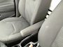 Ford Transit Courier 1.5 TDCI Trend Airco 2 Zits Euro 6