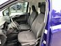 Ford Transit Courier 1.5 TDCI Trend Airco 2 Zits Euro 6