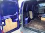 Ford Transit Courier 1.5 TDCI Trend Airco 2 Zits Euro 6