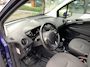 Ford Transit Courier 1.5 TDCI Trend Airco 2 Zits Euro 6