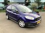 Ford Transit Courier 1.5 TDCI Trend Airco 2 Zits Euro 6