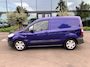 Ford Transit Courier 1.5 TDCI Trend Airco 2 Zits Euro 6