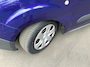 Ford Transit Courier 1.5 TDCI Trend Airco 2 Zits Euro 6