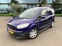 Ford Transit Courier 1.5 TDCI Trend Airco 2 Zits Euro 6