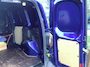 Ford Transit Courier 1.5 TDCI Trend Airco 2 Zits Euro 6