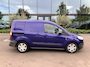 Ford Transit Courier 1.5 TDCI Trend Airco 2 Zits Euro 6