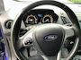 Ford Transit Courier 1.5 TDCI Trend Airco 2 Zits Euro 6