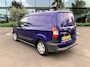 Ford Transit Courier 1.5 TDCI Trend Airco 2 Zits Euro 6