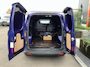 Ford Transit Courier 1.5 TDCI Trend Airco 2 Zits Euro 6