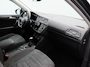 Volkswagen Tiguan 1.4 TSi 150 Pk Automaat 4Motion Highline | Adaptive Cruise | Virtual Cockpit | Navigatie | Climatronic | Trekhaak | 18 Inch | 121.253 Km !!