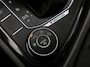 Volkswagen Tiguan 1.4 TSi 150 Pk Automaat 4Motion Highline | Adaptive Cruise | Virtual Cockpit | Navigatie | Climatronic | Trekhaak | 18 Inch | 121.253 Km !!