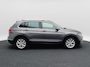 Volkswagen Tiguan 1.4 TSi 150 Pk Automaat 4Motion Highline | Adaptive Cruise | Virtual Cockpit | Navigatie | Climatronic | Trekhaak | 18 Inch | 121.253 Km !!