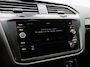 Volkswagen Tiguan 1.4 TSi 150 Pk Automaat 4Motion Highline | Adaptive Cruise | Virtual Cockpit | Navigatie | Climatronic | Trekhaak | 18 Inch | 121.253 Km !!
