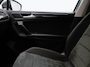 Volkswagen Tiguan 1.4 TSi 150 Pk Automaat 4Motion Highline | Adaptive Cruise | Virtual Cockpit | Navigatie | Climatronic | Trekhaak | 18 Inch | 121.253 Km !!