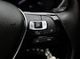 Volkswagen Tiguan 1.4 TSi 150 Pk Automaat 4Motion Highline | Adaptive Cruise | Virtual Cockpit | Navigatie | Climatronic | Trekhaak | 18 Inch | 121.253 Km !!